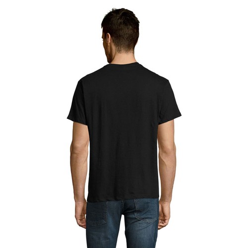 VICTORY VICTORY MEN T-SHIRT 150g - 2