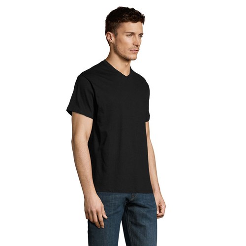 VICTORY VICTORY MEN T-SHIRT 150g - 3