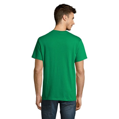 verde prado VICTORY VICTORY CAMISETA NOMBRE150g