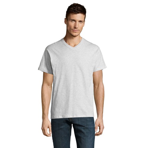 VICTORY MEN T-SHIRT 150g - 1