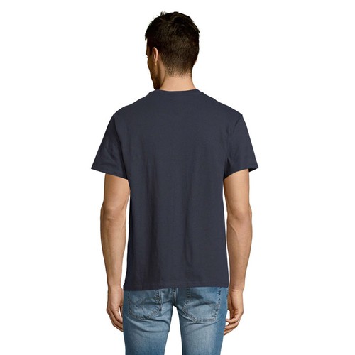 azul marino VICTORY VICTORY CAMISETA NOMBRE150g