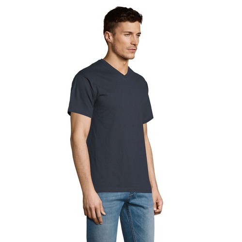 azul marino VICTORY VICTORY CAMISETA NOMBRE150g