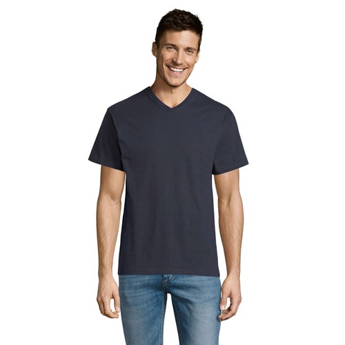 azul marino VICTORY VICTORY CAMISETA NOMBRE150g