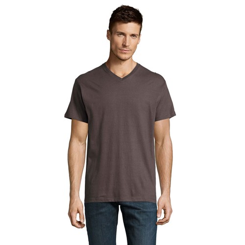 VICTORY MEN T-SHIRT 150g - Image 1