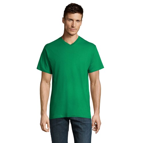 VICTORY VICTORY CAMISETA NOMBRE150g