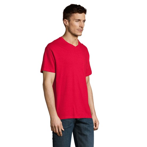 red VICTORY CAMISETA NOMBRE150g
