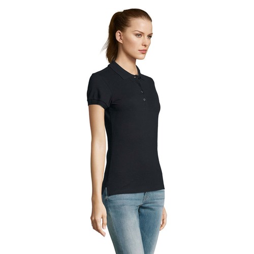 PASSION PASSION POLO MUJER 170g