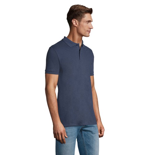 PERFECT MEN PERFECT MEN Polo 180g