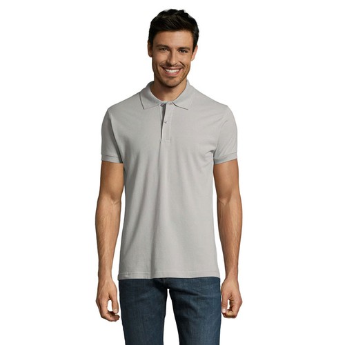 PERFECT MEN PERFECT MEN POLO 180G