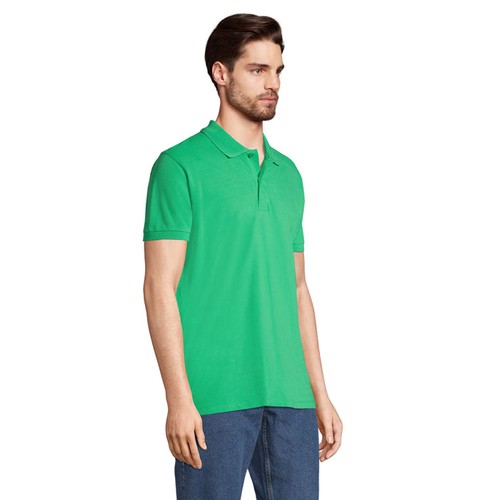 primavera verde PERFECT MEN PERFECT MEN Polo 180g