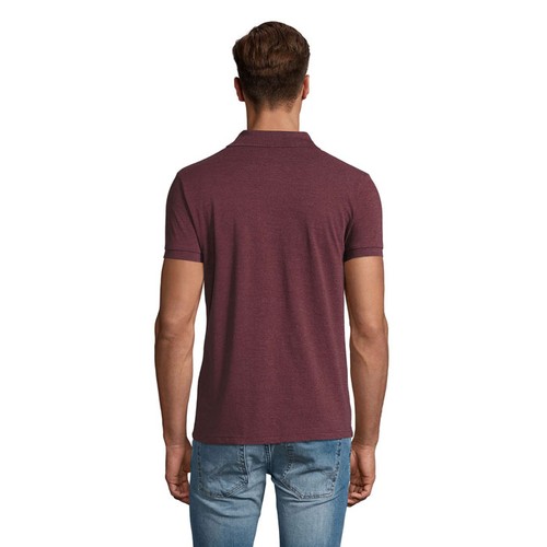 PERFECT MEN PERFECT MEN Polo 180g