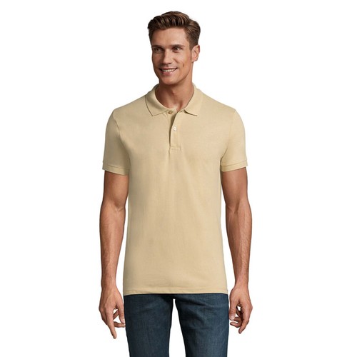 PERFECT MEN PERFECT MEN POLO 180G