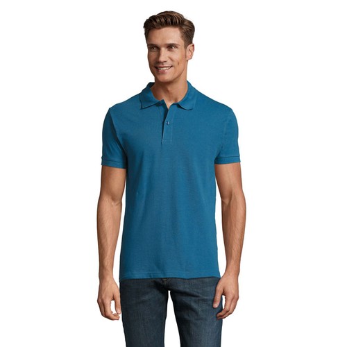 PERFECT MEN Polo 180g - 1
