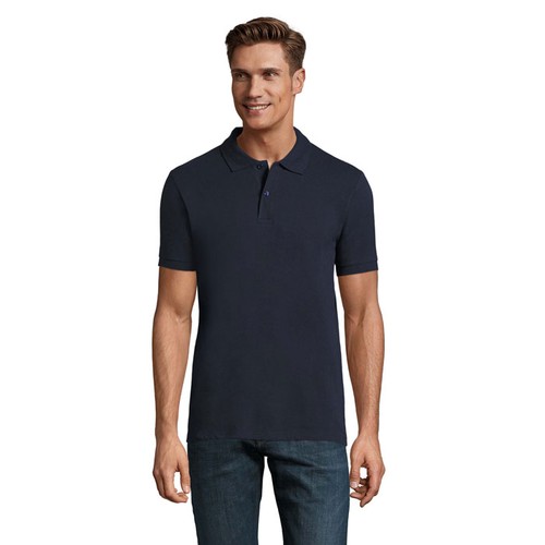 PERFECT MEN PERFECT MEN POLO 180G