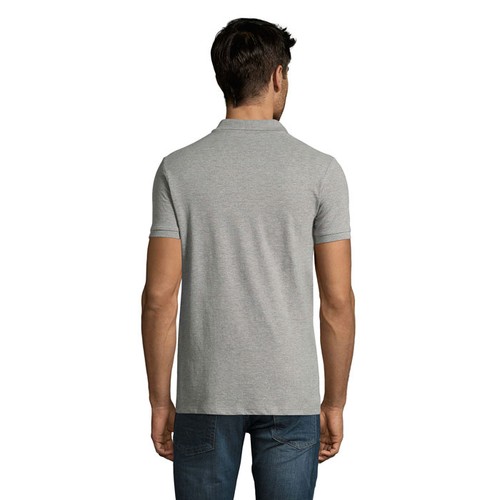 PERFECT MEN PERFECT MEN Polo 180g - 2