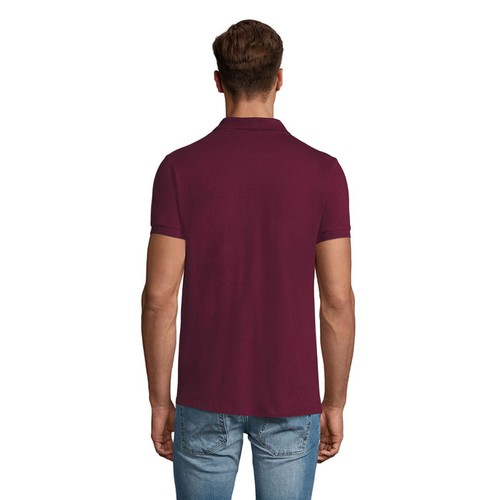 PERFECT MEN PERFECT MEN POLO 180G