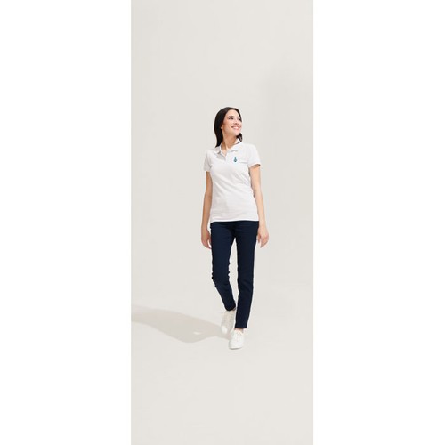 PERFECT WOMEN PERFECT WOMEN POLO 180 - 4