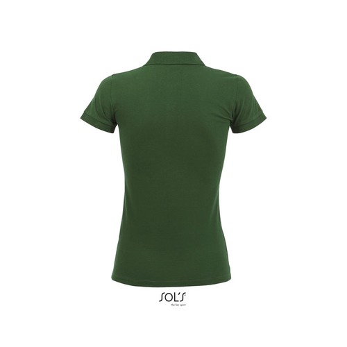 PERFECT WOMEN POLO PERFECT PARA MUJER 180