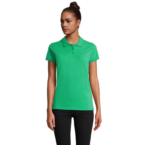 PERFECT WOMEN POLO PERFECT PARA MUJER 180