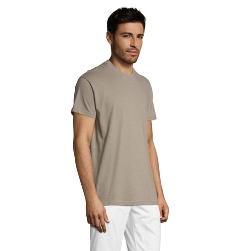 REGENT REGENT Uni Camiseta 150g