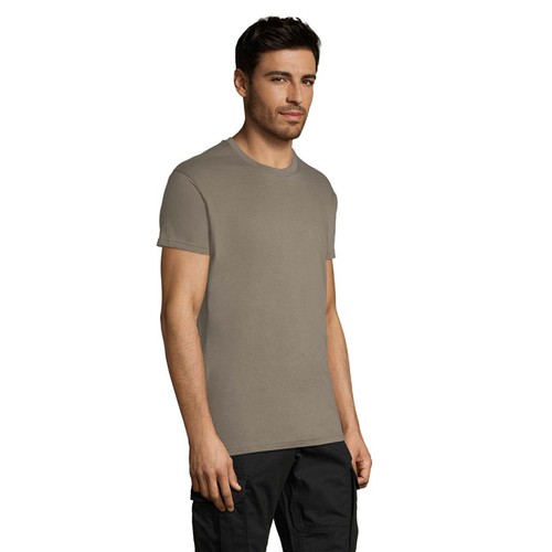 REGENT REGENT Uni Camiseta 150g