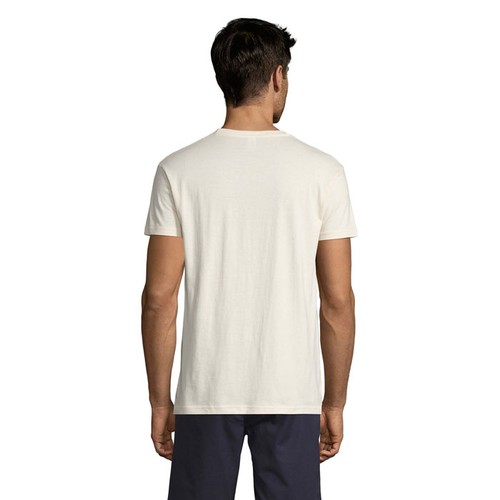 REGENT REGENT Uni Camiseta 150g