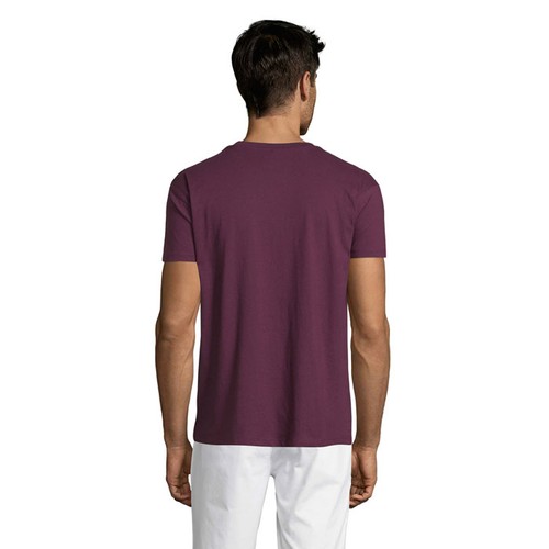 REGENT REGENT Uni Camiseta 150g