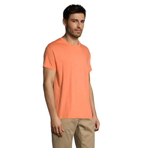REGENT REGENT Uni Camiseta 150g