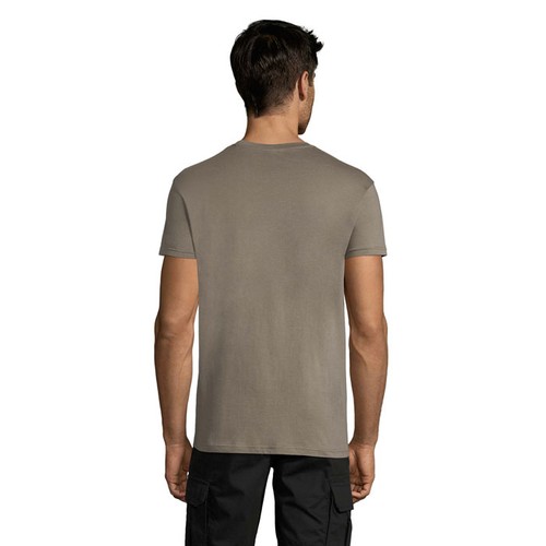 REGENT REGENT Uni Camiseta 150g