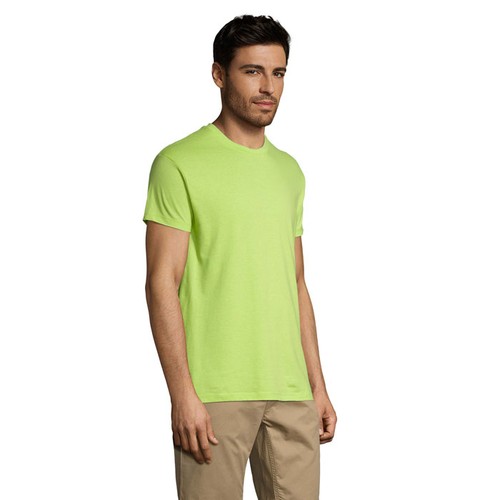 REGENT REGENT Uni Camiseta 150g