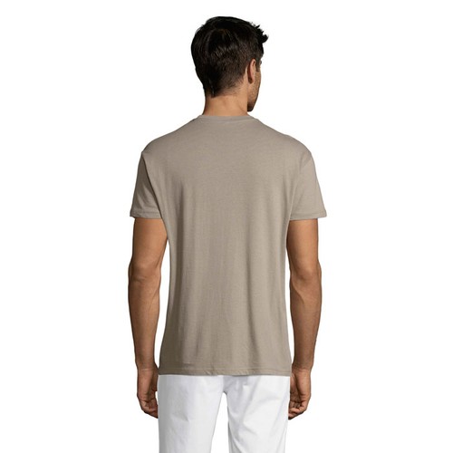 REGENT REGENT Uni Camiseta 150g