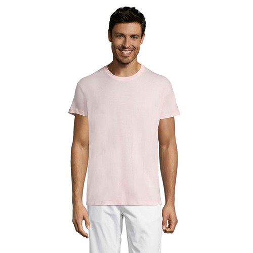 REGENT REGENT Uni Camiseta 150g