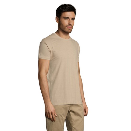 REGENT REGENT Uni Camiseta 150g