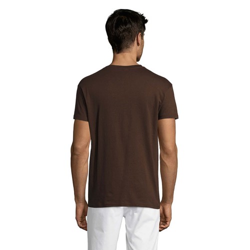 REGENT REGENT Uni Camiseta 150g