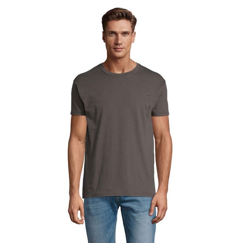 REGENT REGENT Uni Camiseta 150g