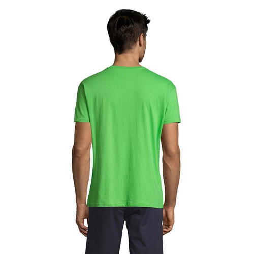 REGENT REGENT Uni Camiseta 150g