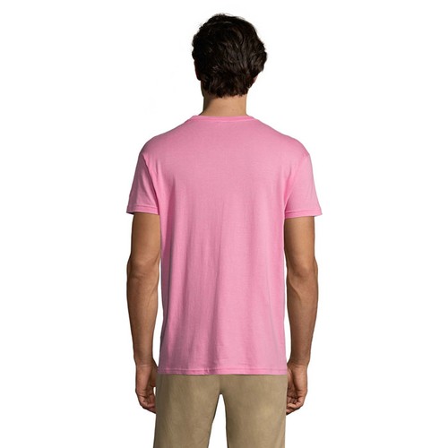 REGENT REGENT Uni Camiseta 150g