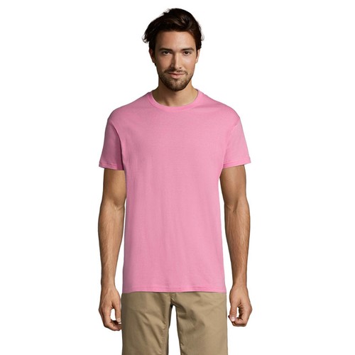 REGENT REGENT Uni Camiseta 150g
