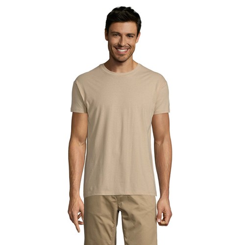 REGENT REGENT Uni Camiseta 150g