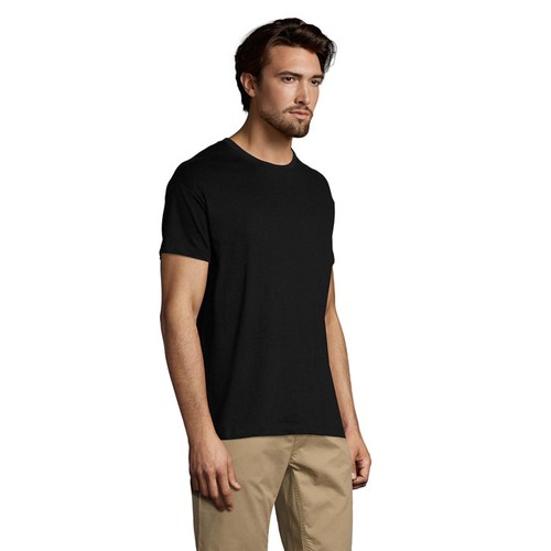 REGENT REGENT Uni Camiseta 150g