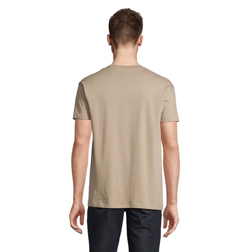cable REGENT REGENT Uni Camiseta 150g