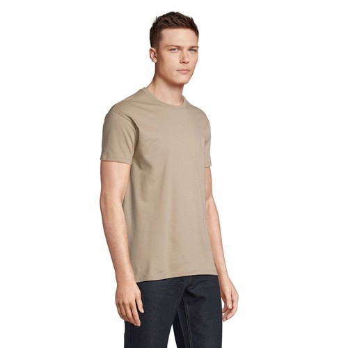 cable REGENT REGENT Uni Camiseta 150g