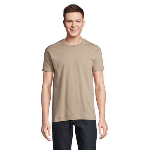 cable REGENT REGENT Uni Camiseta 150g