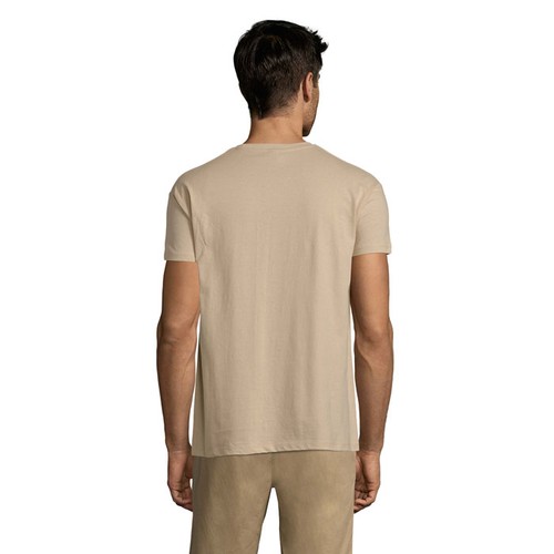 arena REGENT REGENT Uni Camiseta 150g