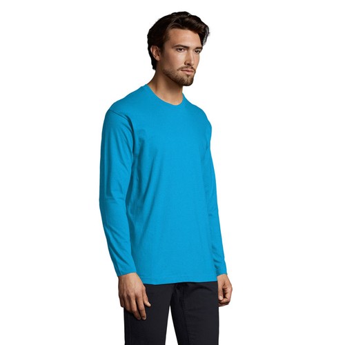 MONARCH MONARCH MEN Camiseta 150g