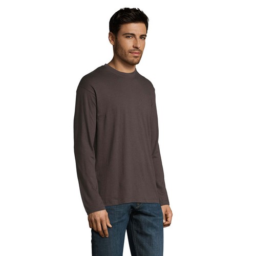 MONARCH MONARCH MEN T-Shirt 150g - 3