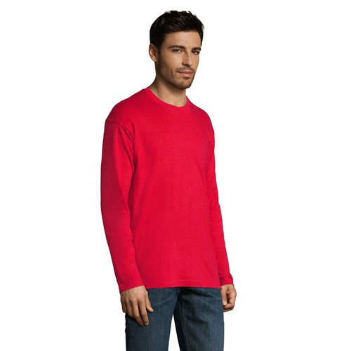 MONARCH MONARCH MEN Camiseta 150g