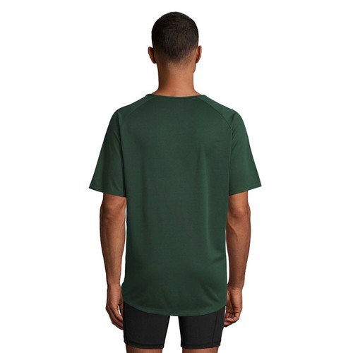 SPORTY SPORTY MEN Camiseta