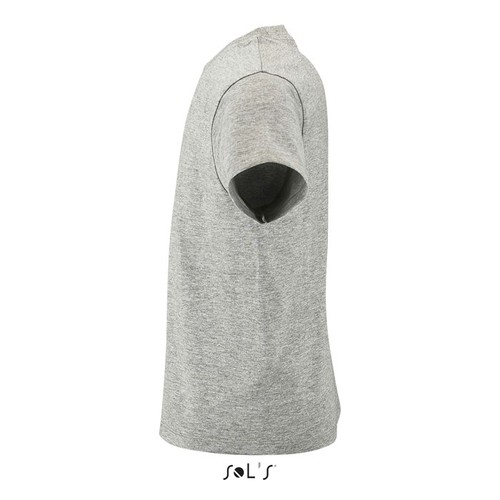 REGENT KIDS REGENT CAMISETA NIÑO 150g