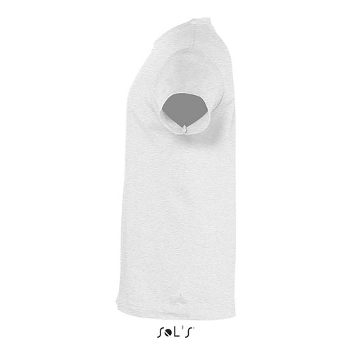 REGENT KIDS CAMISETA NIÑO 150g